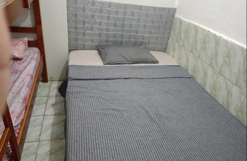 Barra Grande House | Hostel Happy
