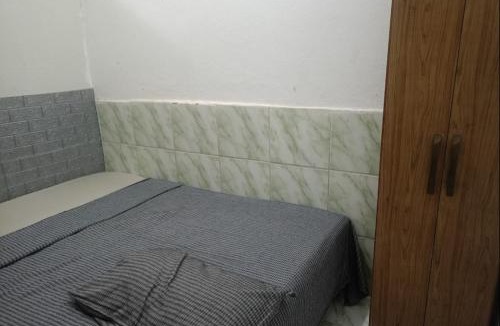 Barra Grande House | Hostel Happy