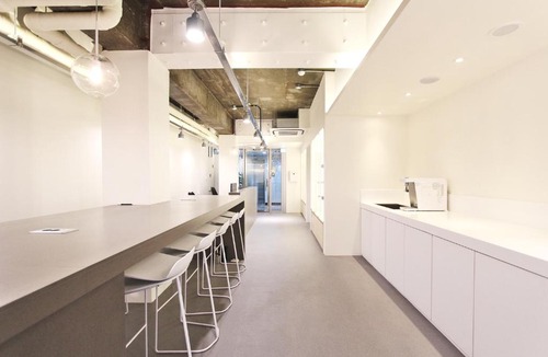 Insadong Hostel | Hostel Haru
