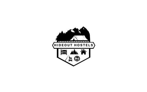 Bhimtal Hostel | Hostel Hideout