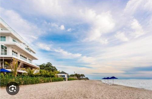 Papare Apartment | Hostel HM Caribe