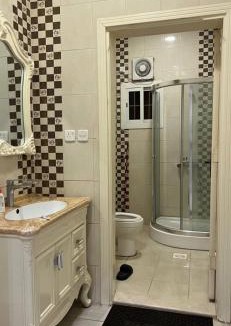 Al Kura Apartment | hostel in Obhur