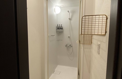 Fujikawaguchiko Hostel | Hostel&Information SAMURISE