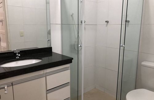 Liberdade Hostel | Hostel Ipê
