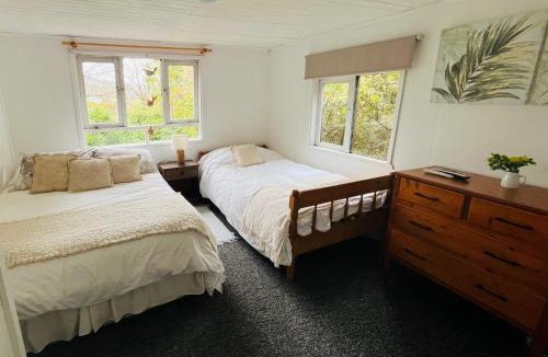 Corral House | Hostel Isla del Rey