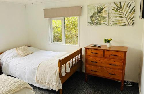Corral House | Hostel Isla del Rey