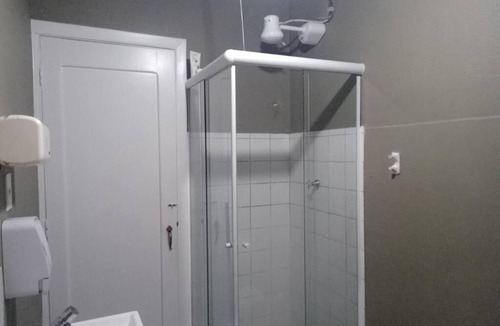 Itaim Bibi Hostel | Hostel Itaim Bibi