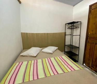 Itaparica Hostel | Hostel Itaparica Casa