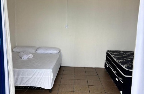 Itapoa Hotel | Hostel Itapeva