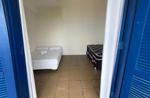 Itapoa Hotel | Hostel Itapeva