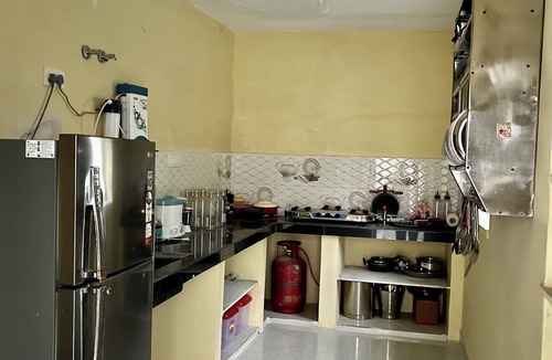 Jaipur Hostel | Hostel ivory