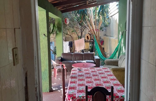 Carlos Prates Hostel | Hostel Jabuticaba
