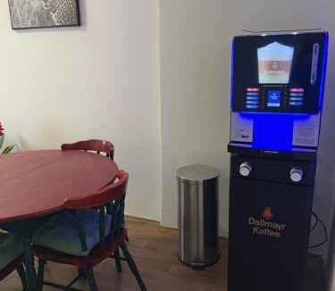 Karlin Hostel | Hostel Jasmin