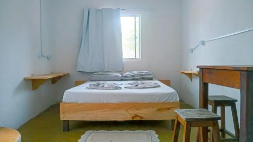 Jijoca de Jericoacoara Hostel | Hostel Jericoacoariano