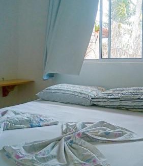 Jijoca de Jericoacoara Hostel | Hostel Jericoacoariano