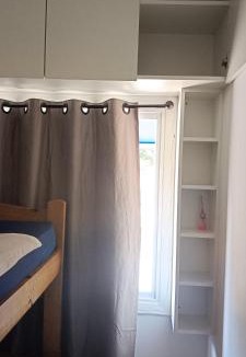 Chacaras Primavera Hostel | Hostel Jm 2