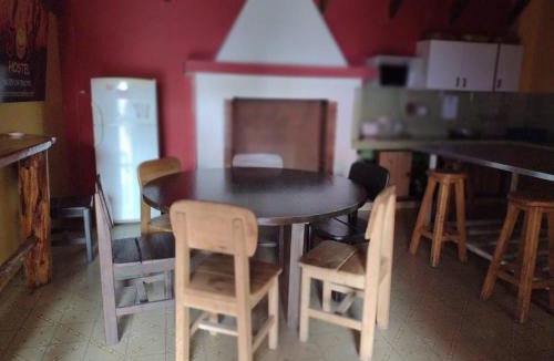 El Bolson Hostel | Hostel Joy