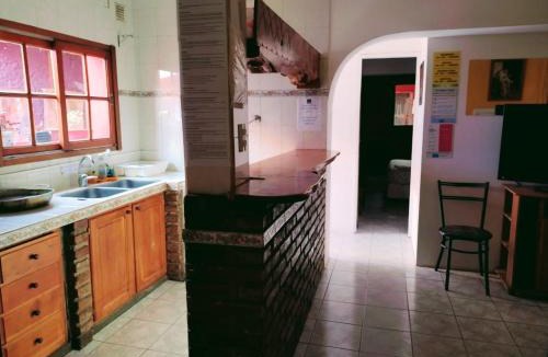 El Bolson Hostel | Hostel Joy