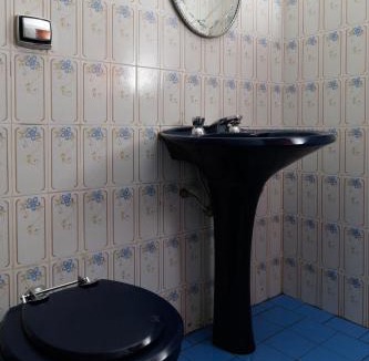 Tatui Hostel | Hostel Junqueira