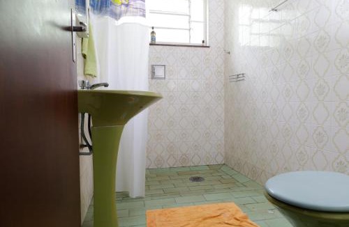 Tatui Hostel | Hostel Junqueira