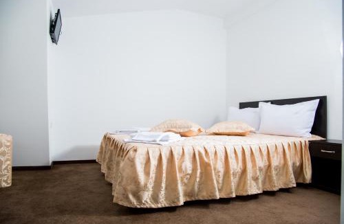 Bacau Hostel | Hostel Karisma