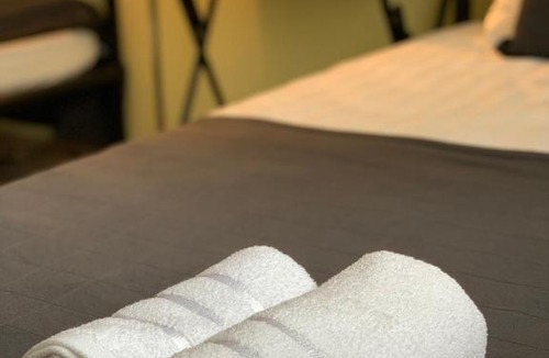Walendow Hostel | Hostel Krakowski