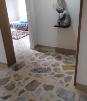 La America House | Hostel La Casona