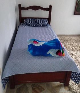 La America House | Hostel La Casona