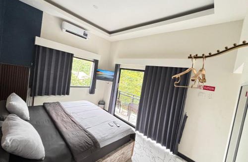 Labuan Bajo Hostel | Hostel Labuan ORA