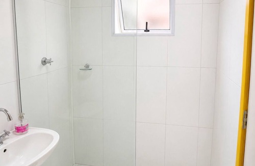 Liberdade Hostel | Hostel Liberdade