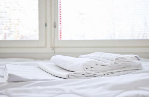 Turku Hostel | Hostel Linnasmäki