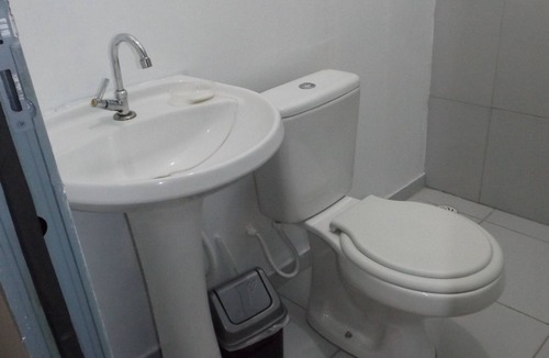 Guarulhos Hostel | Hostel Lize