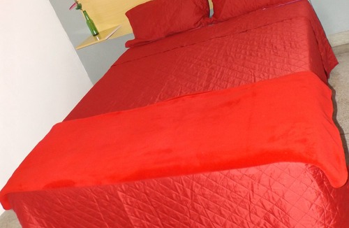 Guarulhos Hostel | Hostel Lize