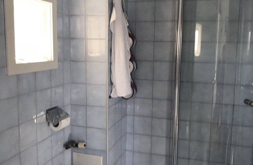 Dalaro Hostel | Hostel Lotsen