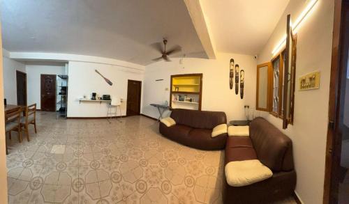 Little Mount Hostel | Hostel Madras Backpacker's