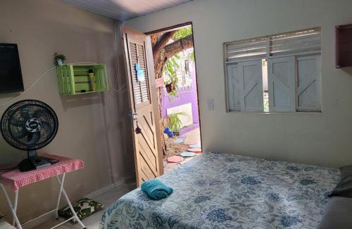 Ponta Negra Hostel | Hostel Margo House