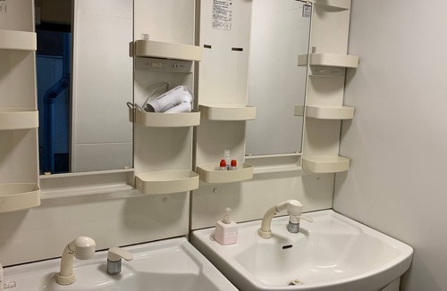 Nichinan Hostel | Hostel Marika