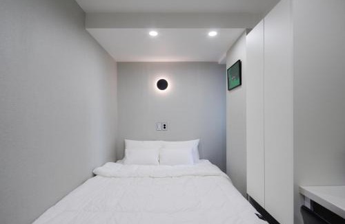 COEX Hostel | Hostel Mega Daechi
