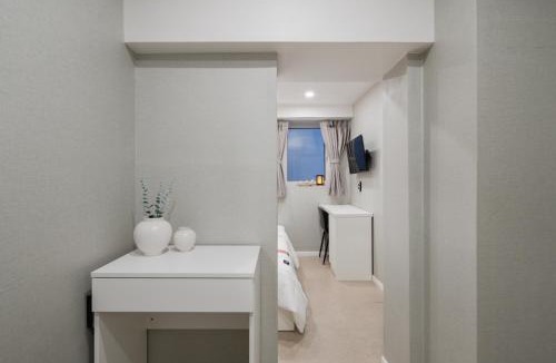 COEX Hostel | Hostel Mega Daechi