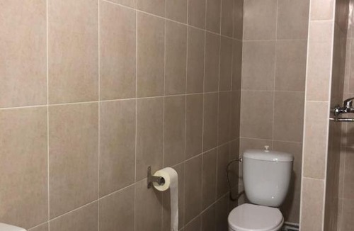 Sokol Hostel | Hostel Meridian
