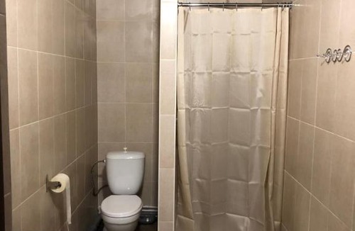 Sokol Hostel | Hostel Meridian