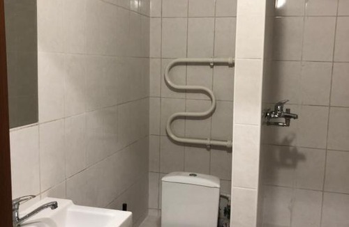 Sokol Hostel | Hostel Meridian