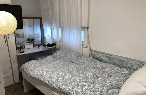 Dongdaemun House | Hostel Metro