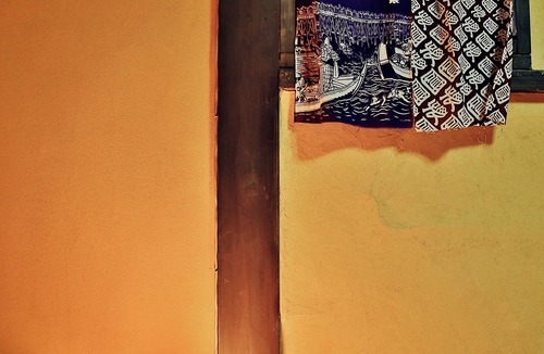 Kamigyo Hostel | Hostel Mundo