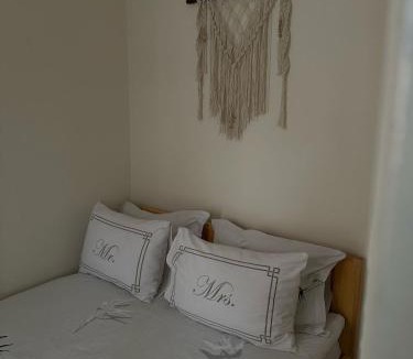 Taksim Hostel | Hostel Nelly