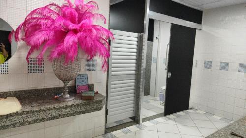 Cianorte House | Hostel Nova Jerusalém