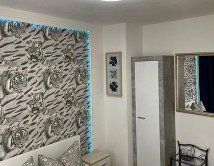 Altstadt - Sankt Lorenz Hostel | Hostel Nuremberg
