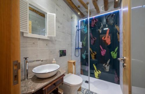 Pernes Hostel | Hostel O Torneiro