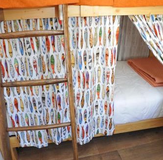 Pernes Hostel | Hostel O Torneiro