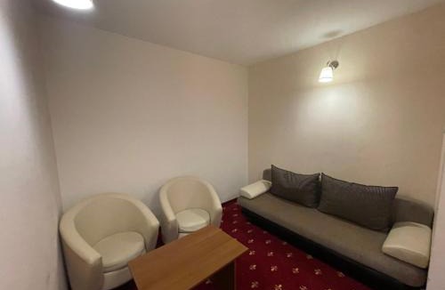 Hunedoara Hotel | Hostel Paltinis